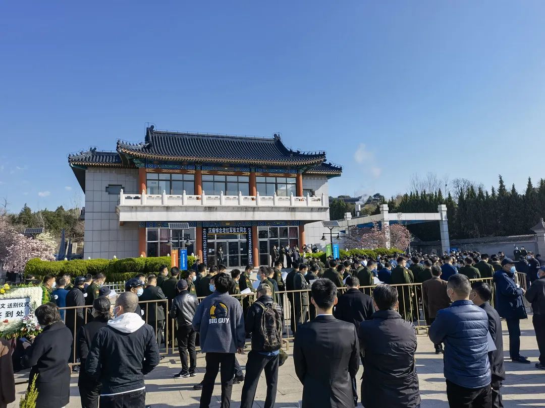 J9集团国际站【中国区】官方网站