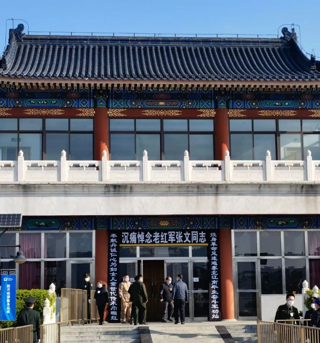 J9集团国际站【中国区】官方网站