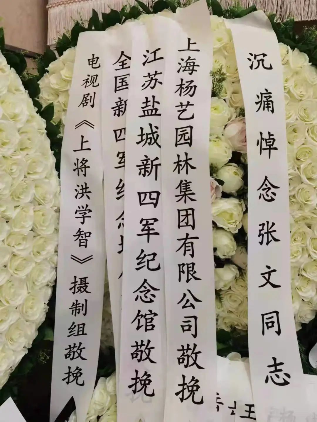 J9集团国际站【中国区】官方网站