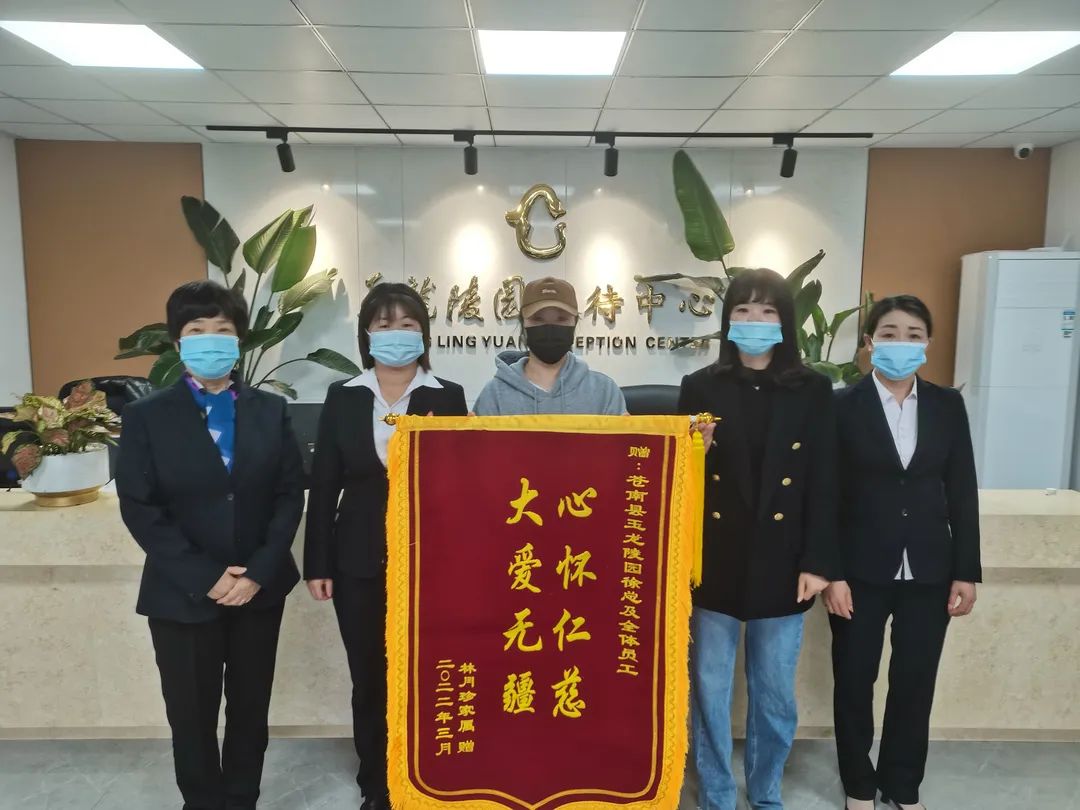 J9集团国际站【中国区】官方网站