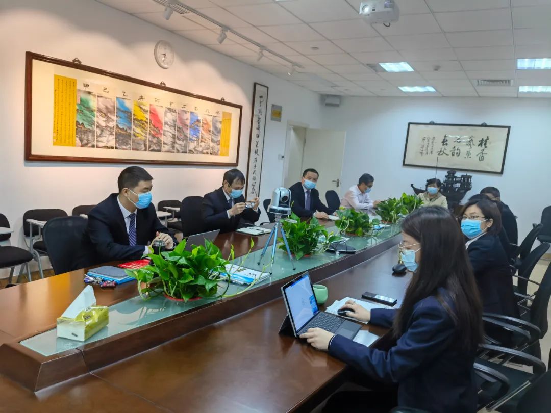 1-220513095932557 J9集团国际站【中国区】官方网站