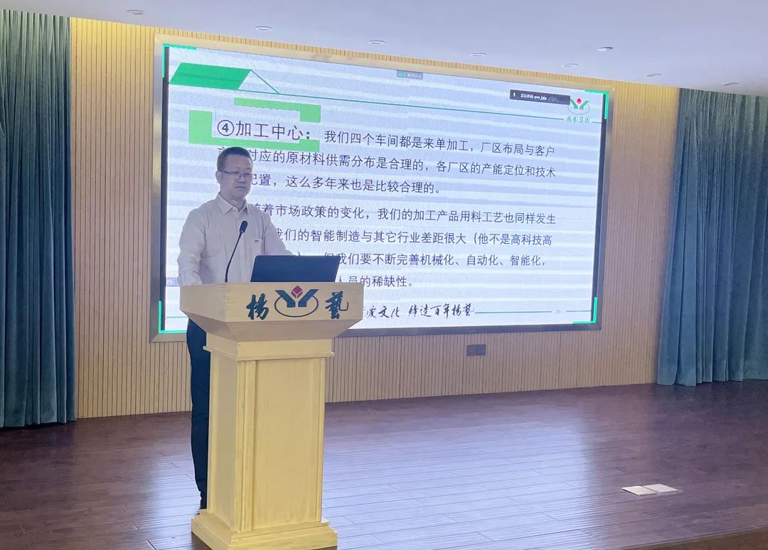 1-220513095I0920 J9集团国际站【中国区】官方网站