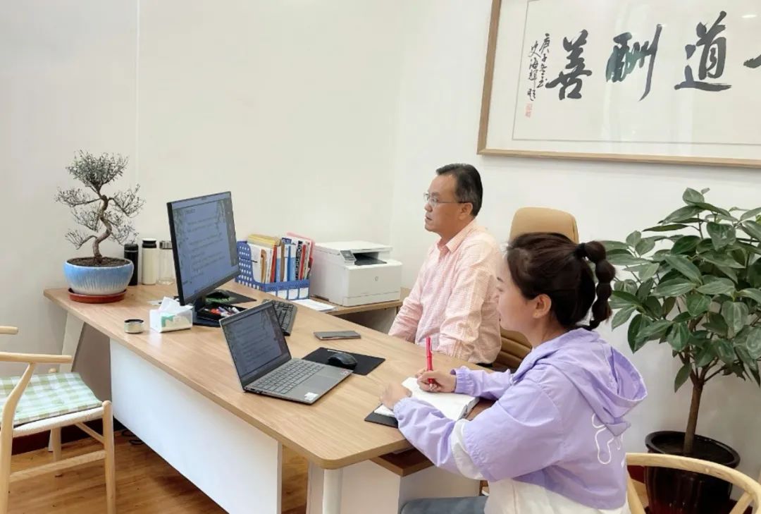 J9集团国际站【中国区】官方网站