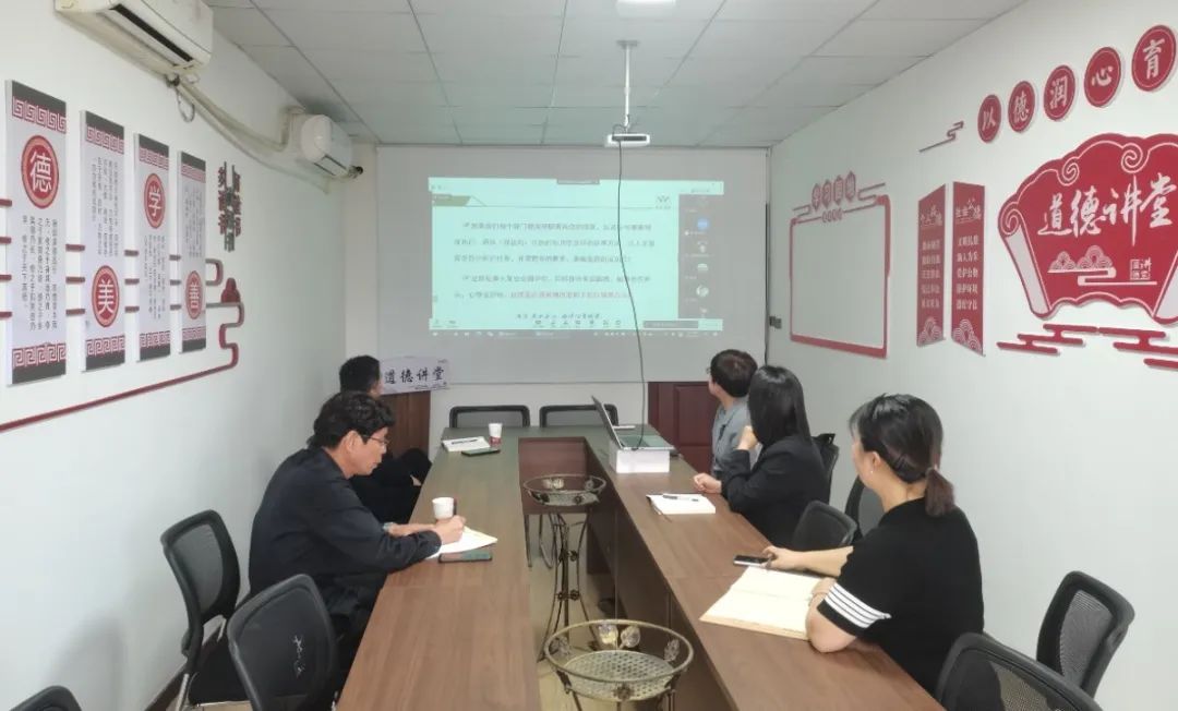 1-2205131003214Y J9集团国际站【中国区】官方网站
