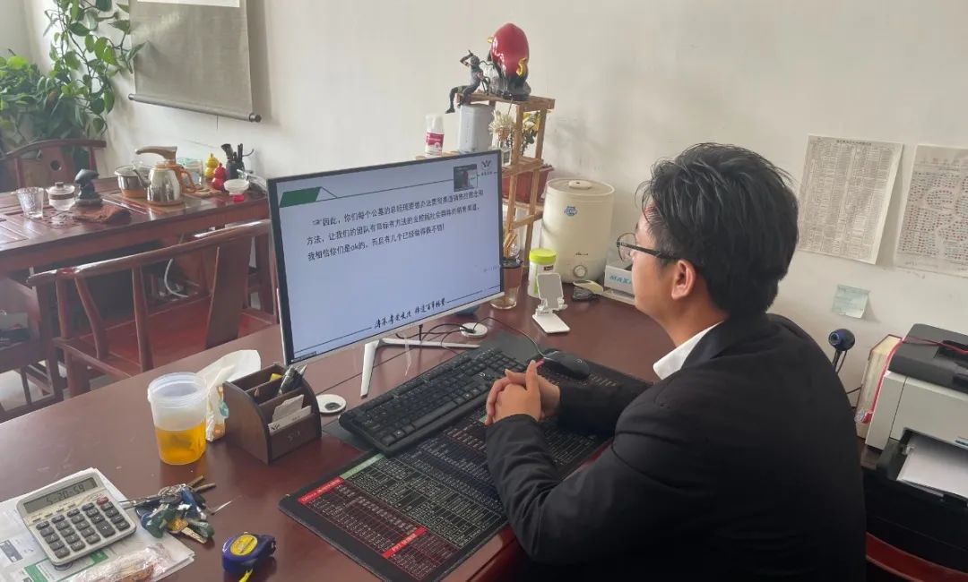 1-220513100444X6 J9集团国际站【中国区】官方网站