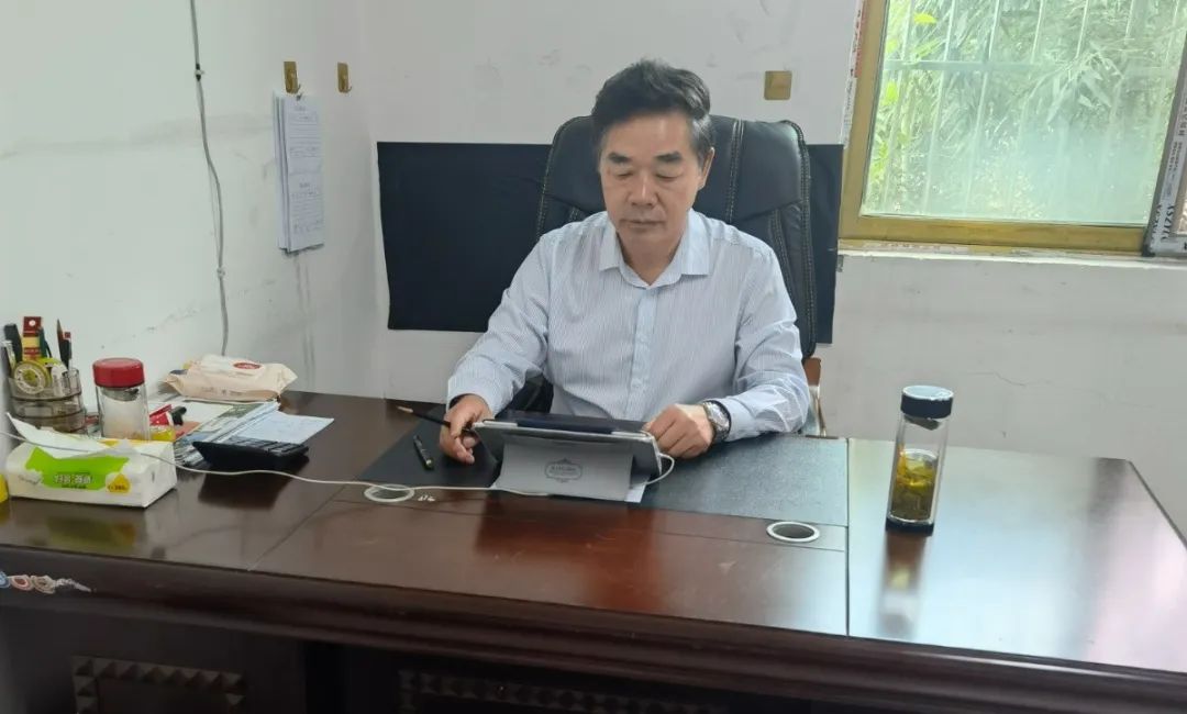 J9集团国际站【中国区】官方网站