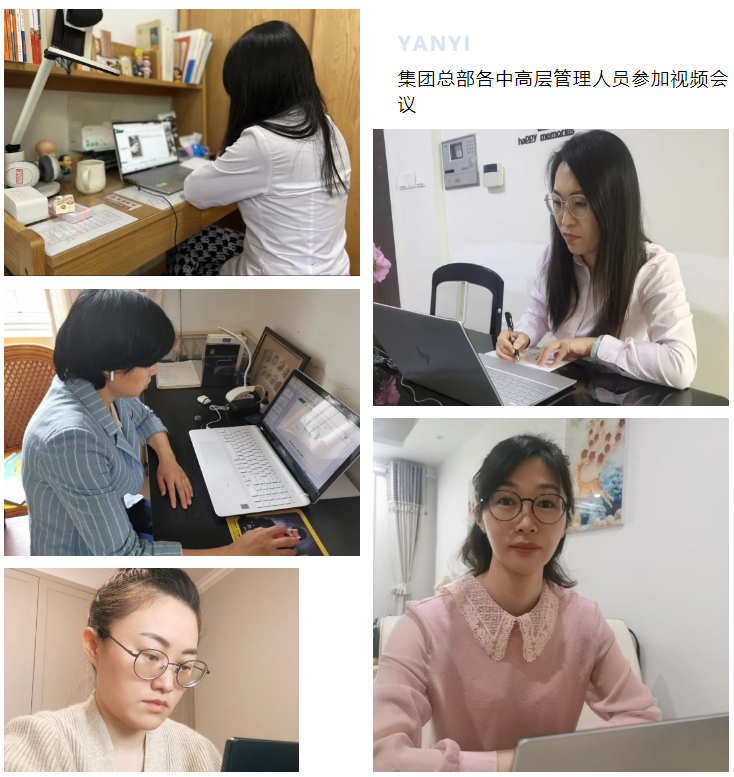 1-22051310051a10 J9集团国际站【中国区】官方网站