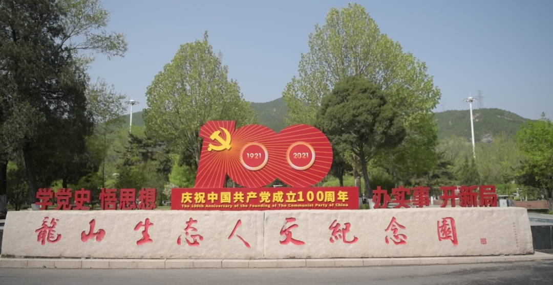 1-22060F9533S22 J9集团国际站【中国区】官方网站