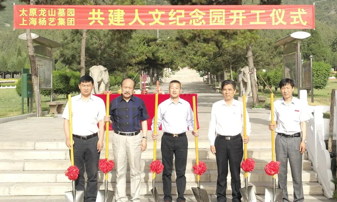 1-22060G0245V20 J9集团国际站【中国区】官方网站