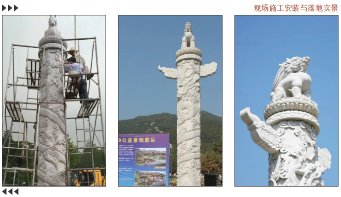 1-22060G04242b6 J9集团国际站【中国区】官方网站