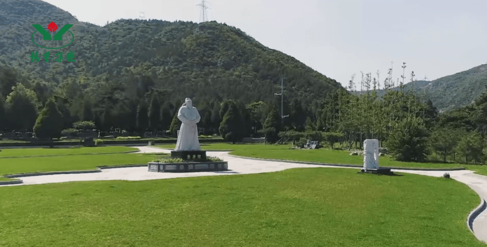 1-22060G0433K60 J9集团国际站【中国区】官方网站