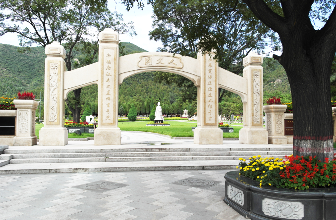 1-22060G04641X2 J9集团国际站【中国区】官方网站