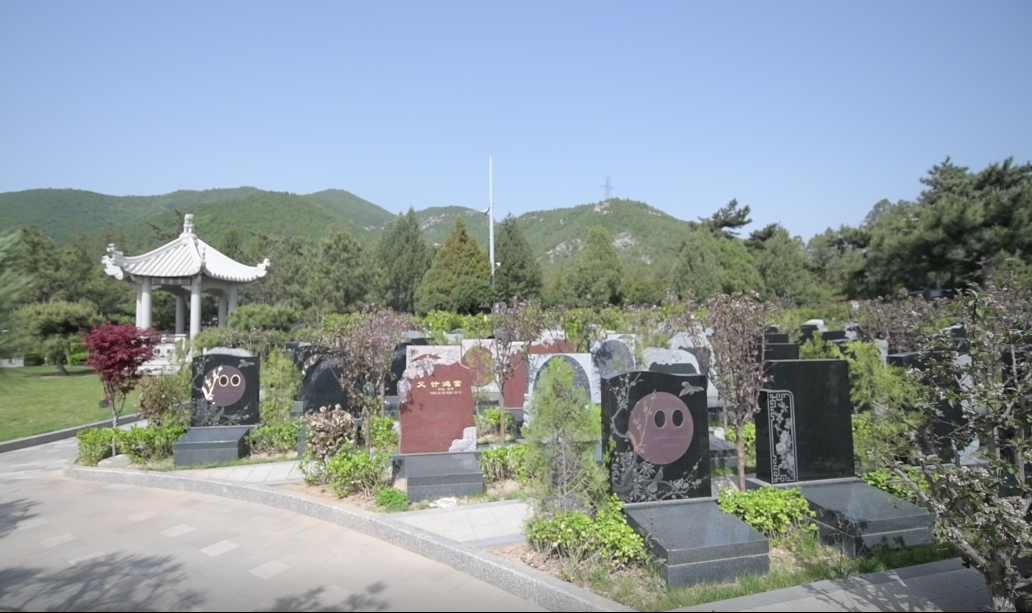 1-22060G05126425 J9集团国际站【中国区】官方网站