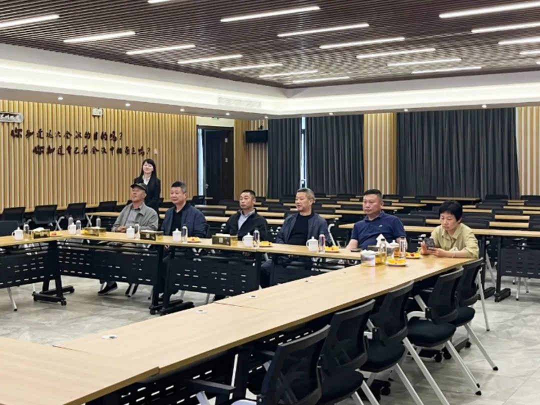 1-22060G10041Q4 J9集团国际站【中国区】官方网站