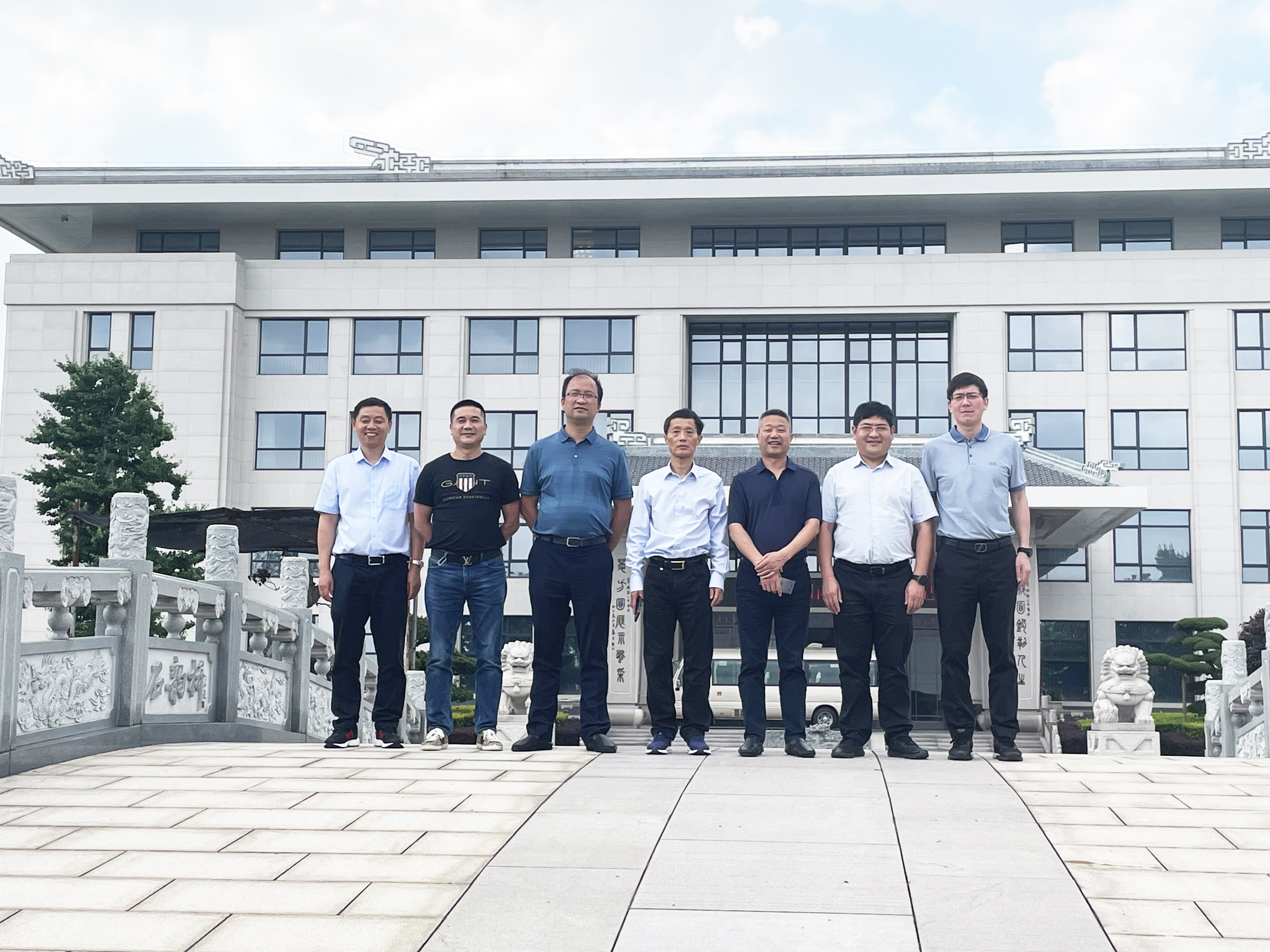 1-22062313100KW J9集团国际站【中国区】官方网站