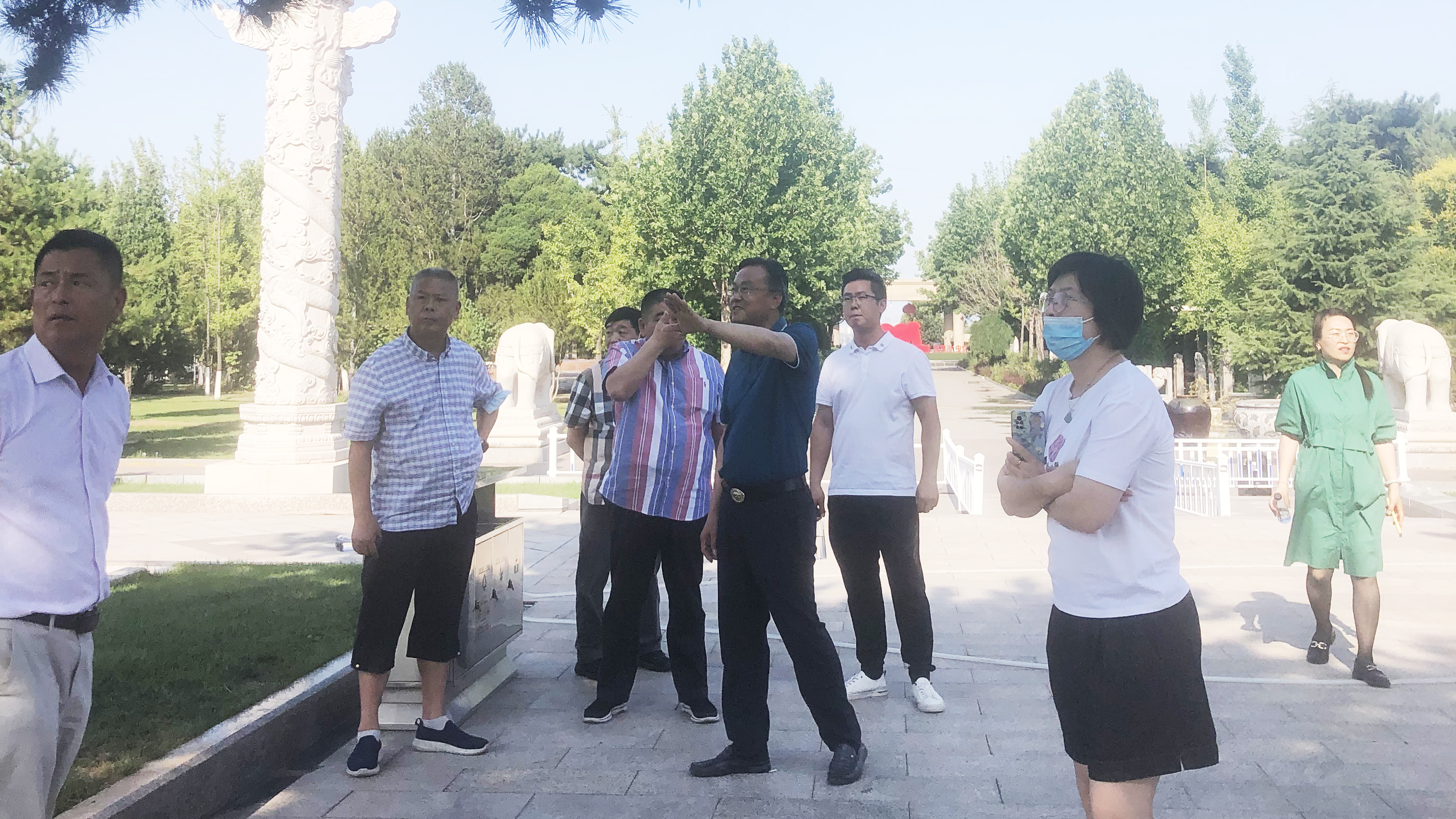 1-220F10959133J J9集团国际站【中国区】官方网站