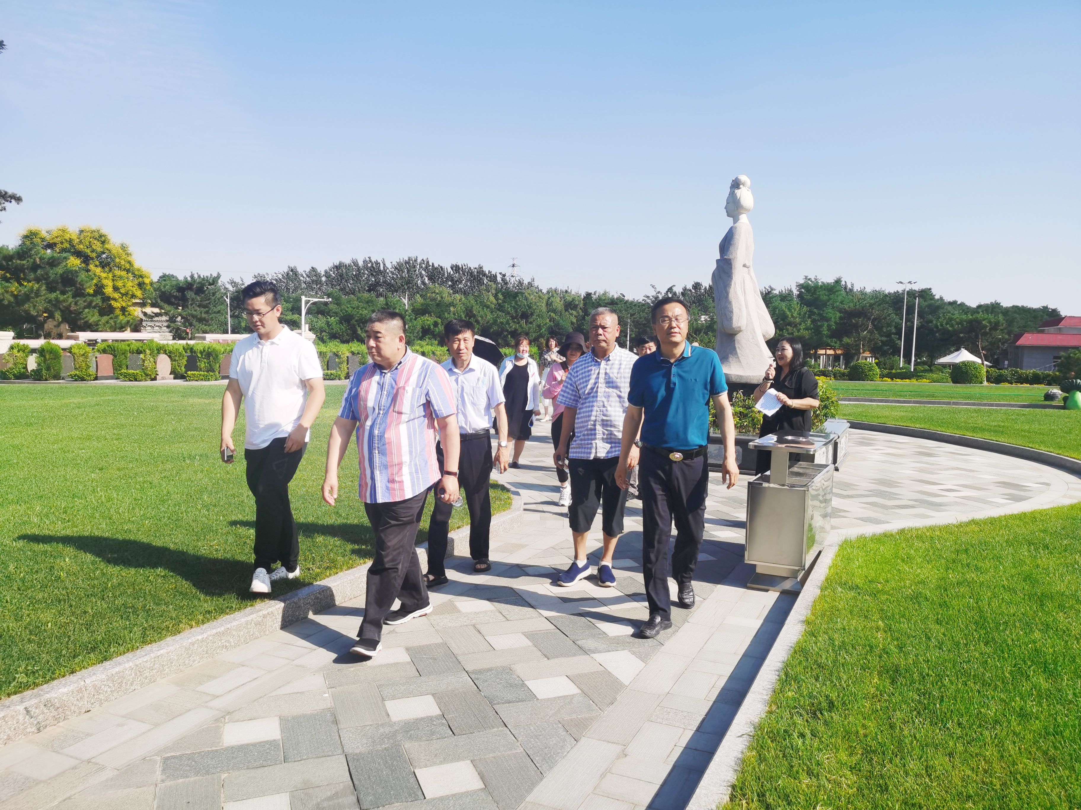 1-220F1095GN27 J9集团国际站【中国区】官方网站