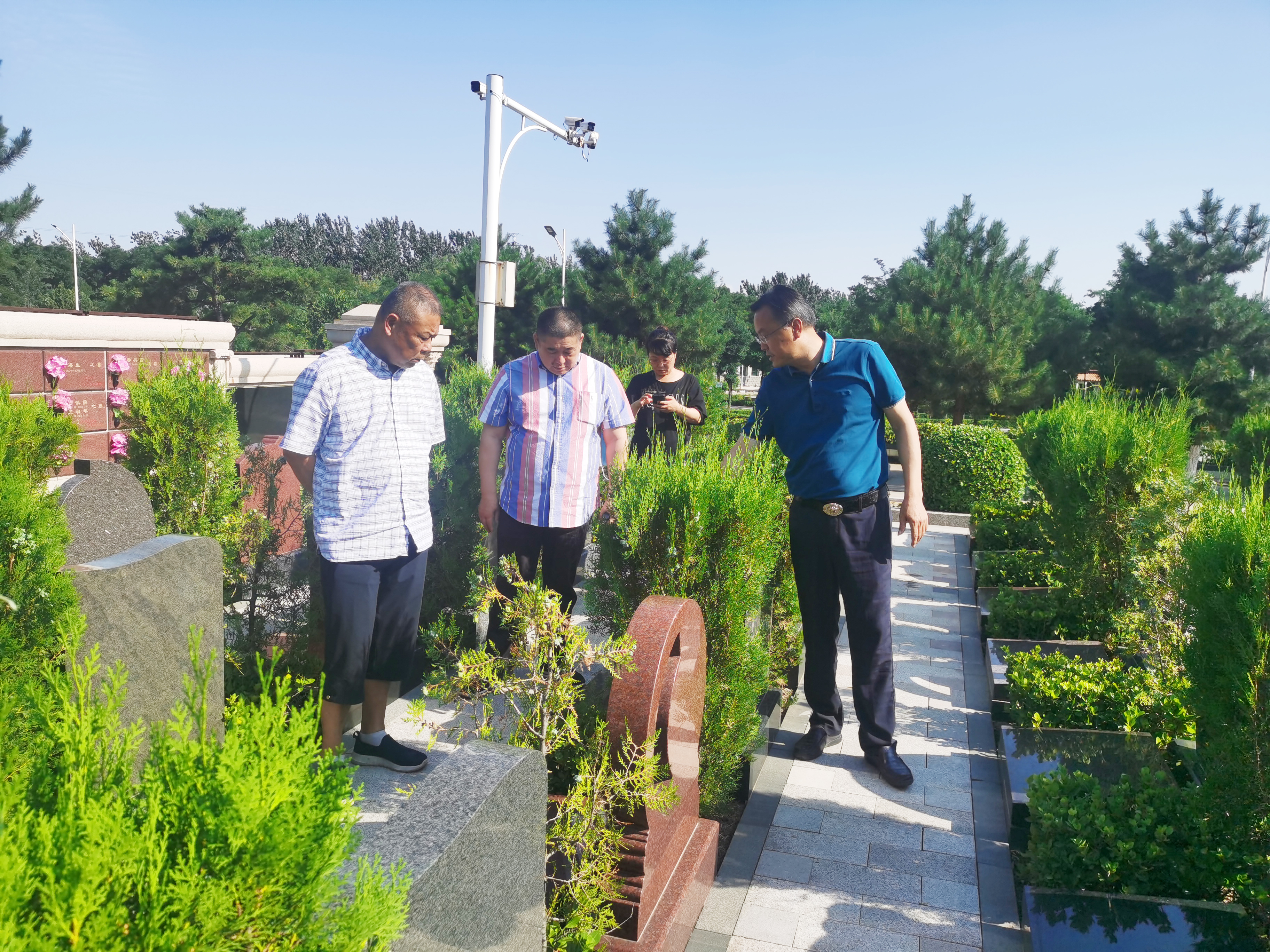 1-220F1095IJ33 J9集团国际站【中国区】官方网站