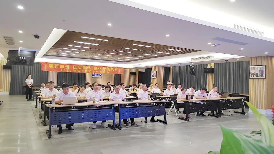 1-220H0091305U3 J9集团国际站【中国区】官方网站