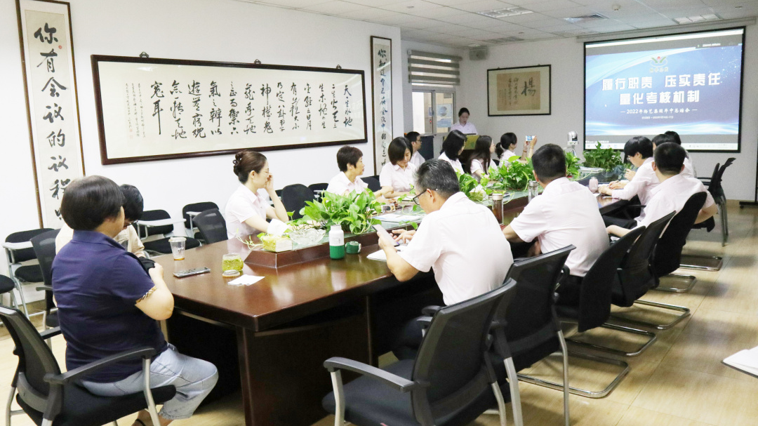 1-220H00915561V J9集团国际站【中国区】官方网站