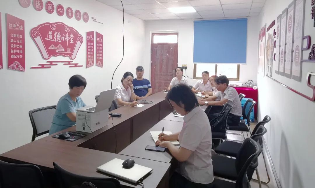 1-220H0091643K5 J9集团国际站【中国区】官方网站