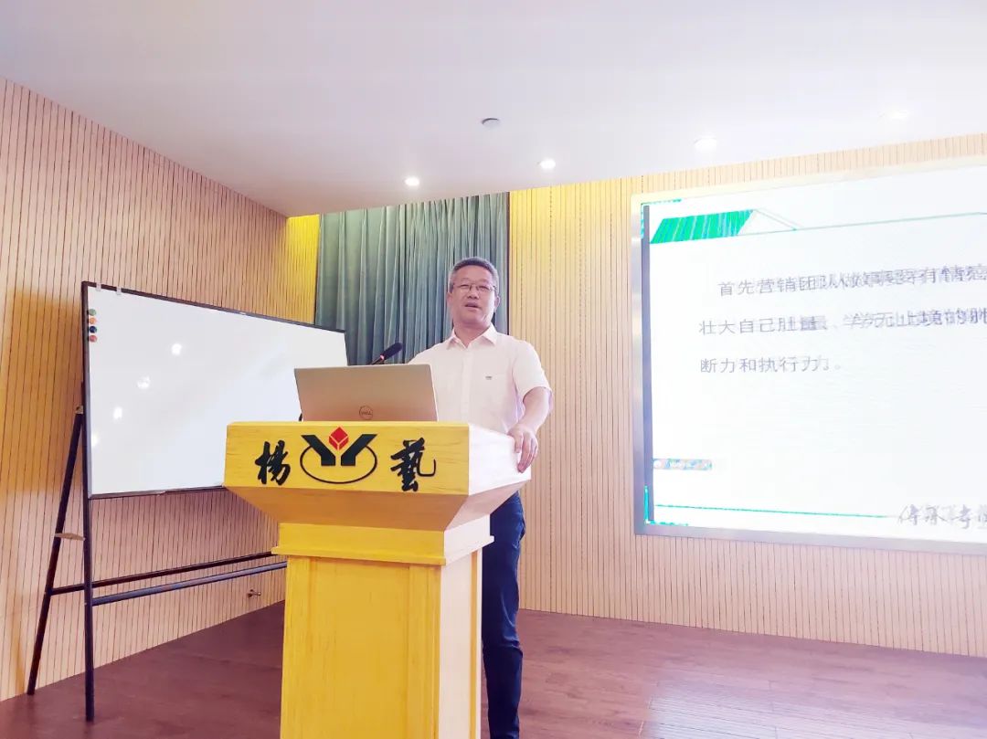 1-220H009200E56 J9集团国际站【中国区】官方网站
