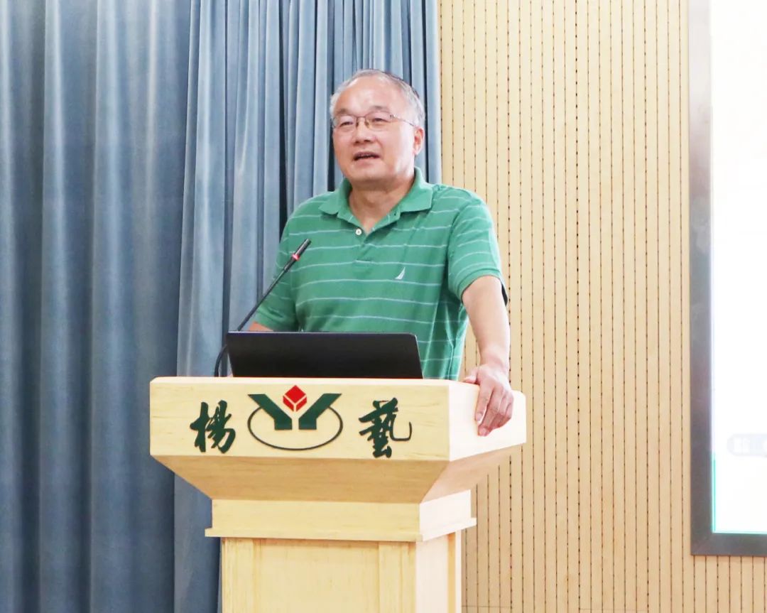 1-220H0092322V5 J9集团国际站【中国区】官方网站