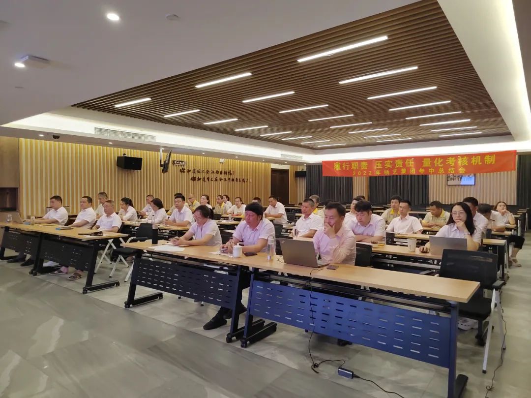 1-220H0092434140 J9集团国际站【中国区】官方网站