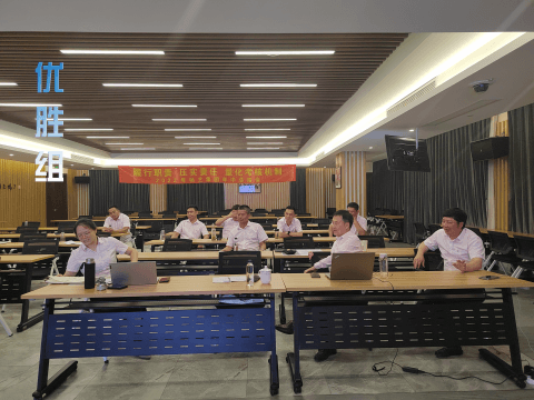1-220H009264N35 J9集团国际站【中国区】官方网站