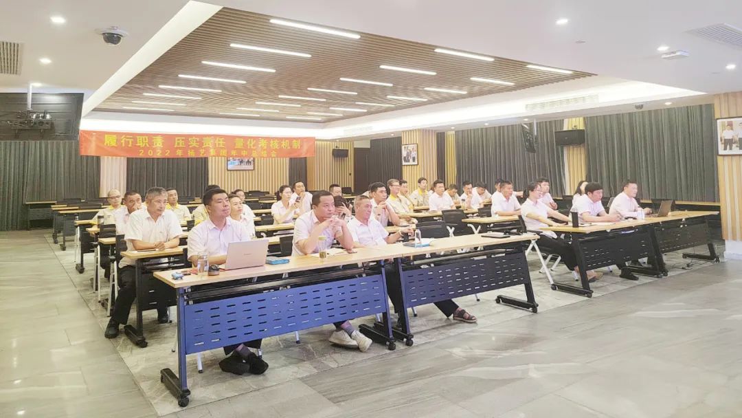 1-220H009291TZ J9集团国际站【中国区】官方网站