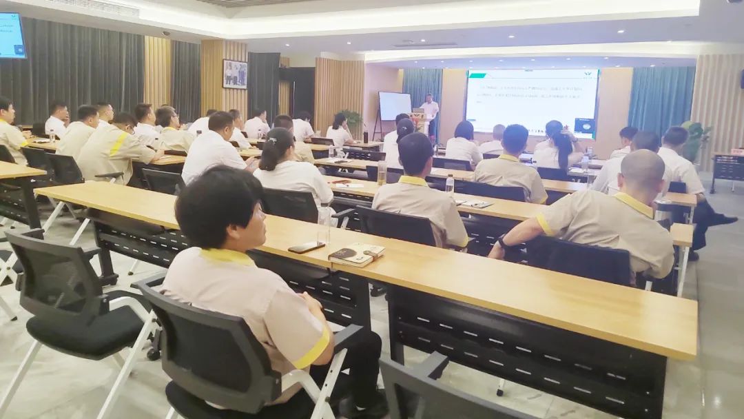 1-220H00929461b J9集团国际站【中国区】官方网站