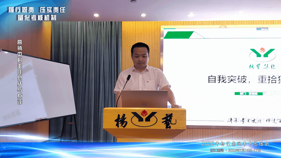 1-220H0092JY41 J9集团国际站【中国区】官方网站
