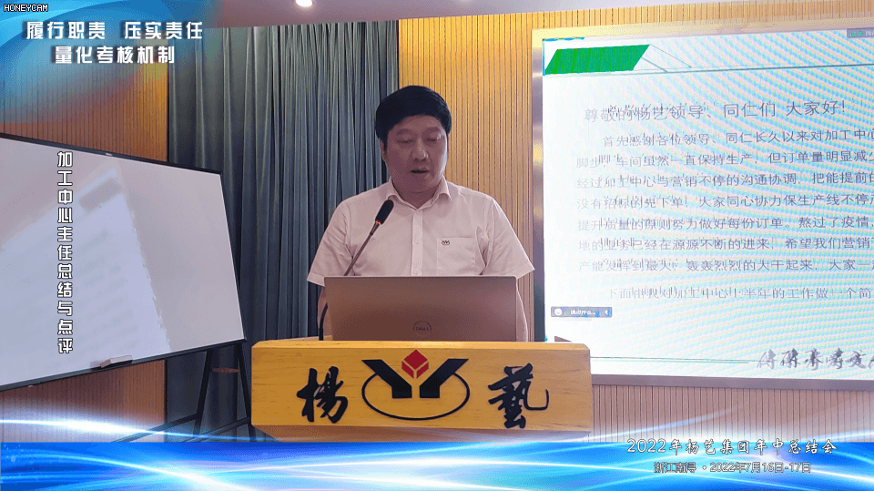 1-220H0092RB51 J9集团国际站【中国区】官方网站
