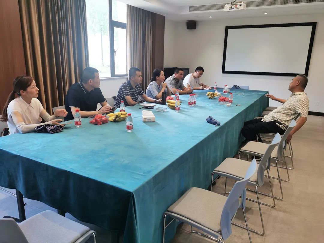J9集团国际站【中国区】官方网站