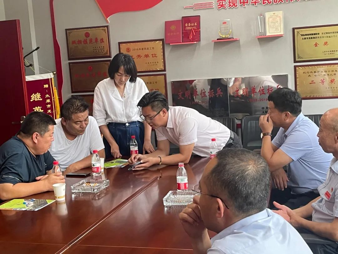1-220H9162255239 J9集团国际站【中国区】官方网站