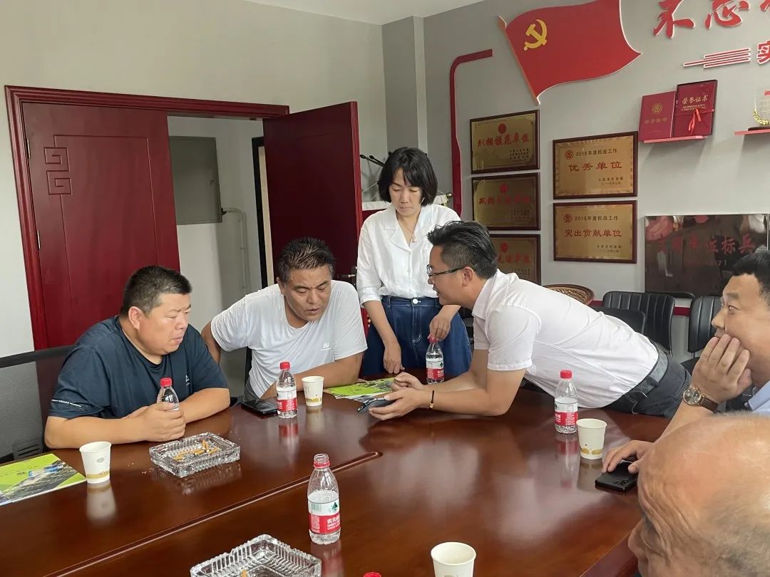 1-220H9162315R1 J9集团国际站【中国区】官方网站