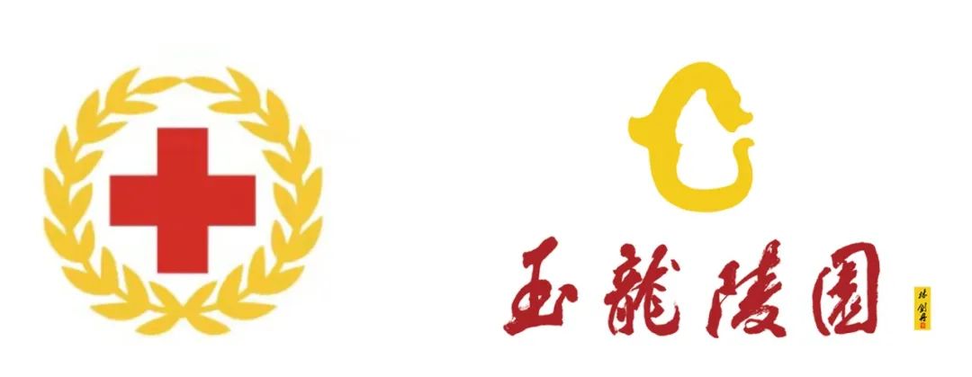 1-220P30S601111 J9集团国际站【中国区】官方网站