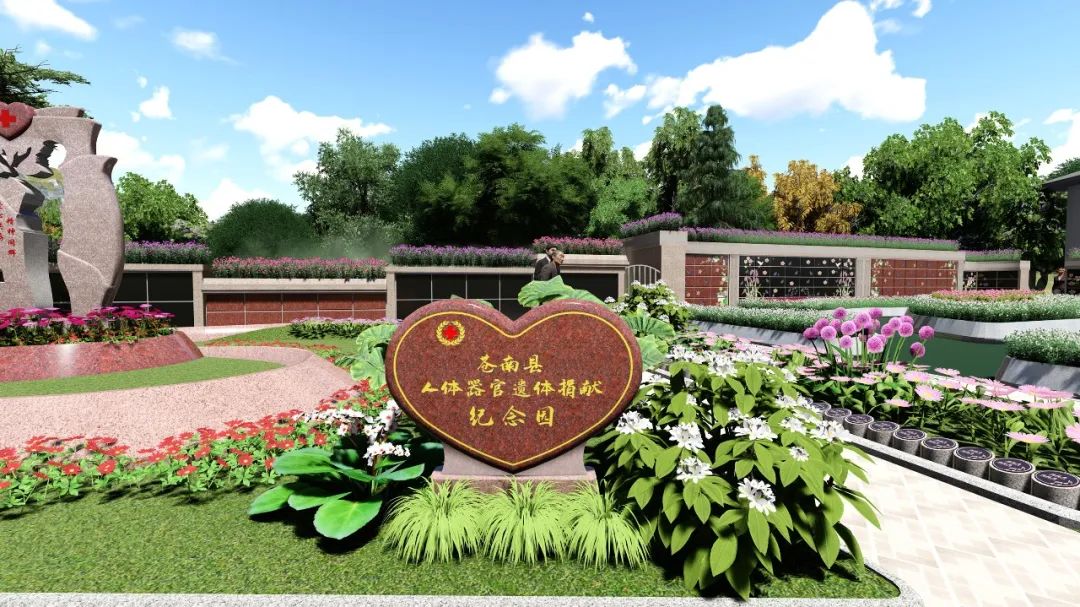1-220P30T330531 J9集团国际站【中国区】官方网站