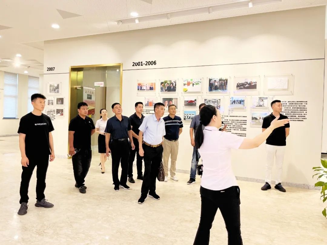 1-220QPT34W64 J9集团国际站【中国区】官方网站