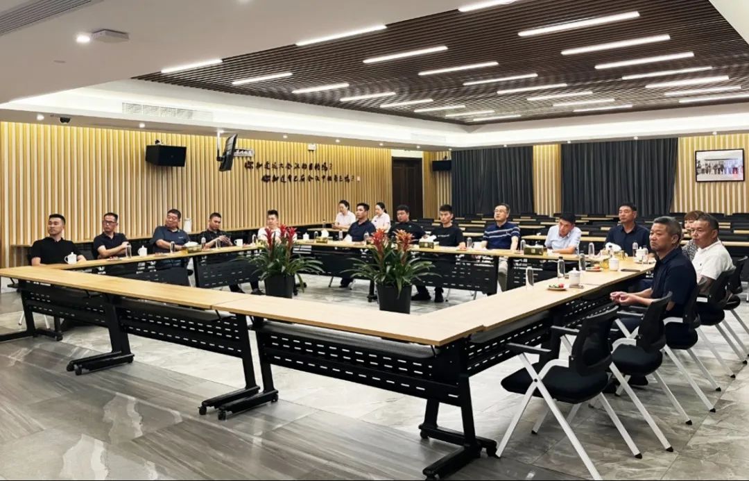 1-220QPT500R8 J9集团国际站【中国区】官方网站