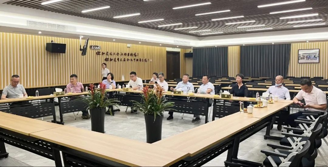 1-220QPU4141I J9集团国际站【中国区】官方网站