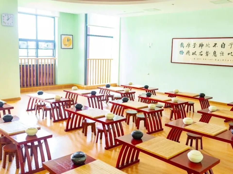 1-220S109261a13 J9集团国际站【中国区】官方网站