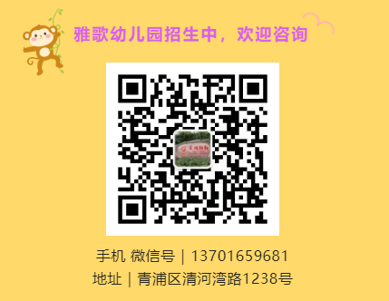 1-220S1092Q4218 J9集团国际站【中国区】官方网站