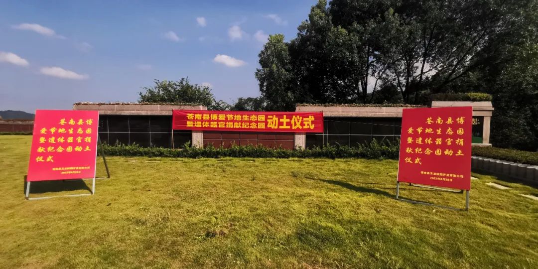 1-220S1094316313 J9集团国际站【中国区】官方网站