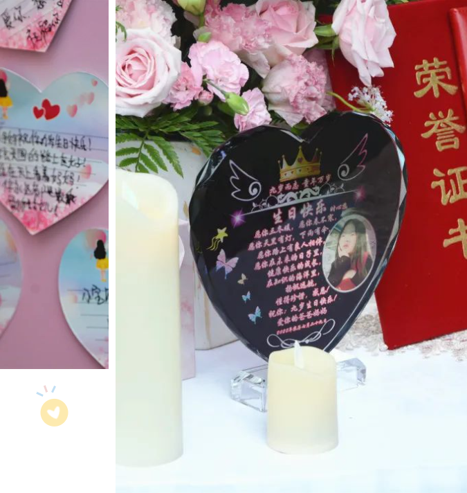 1-220S10S952O4 J9集团国际站【中国区】官方网站