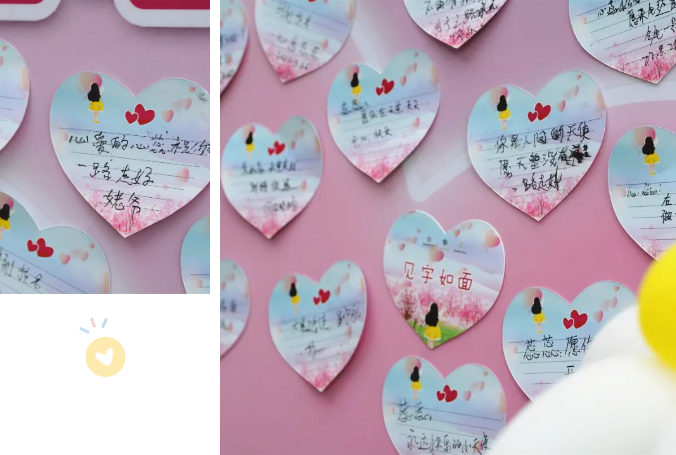 1-220S10T533c4 J9集团国际站【中国区】官方网站