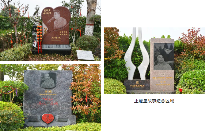 1-220S10TT4614 J9集团国际站【中国区】官方网站