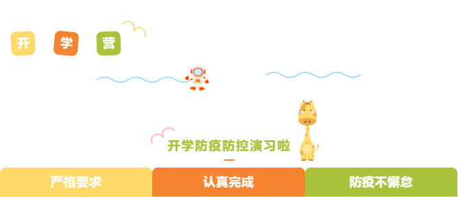 1-220S10U44B54 J9集团国际站【中国区】官方网站