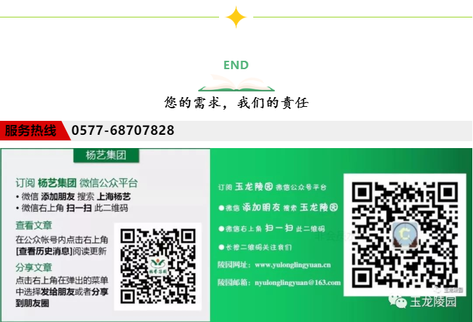1-220S1100003X1 J9集团国际站【中国区】官方网站
