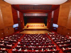 <b>浙江J9集团国际站获“2021年慈悲贡献单元”荣誉称号</b>
